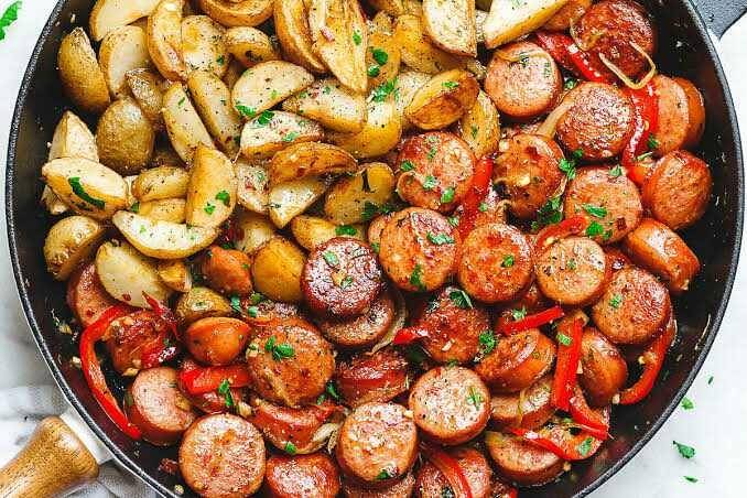 eatwell101.com