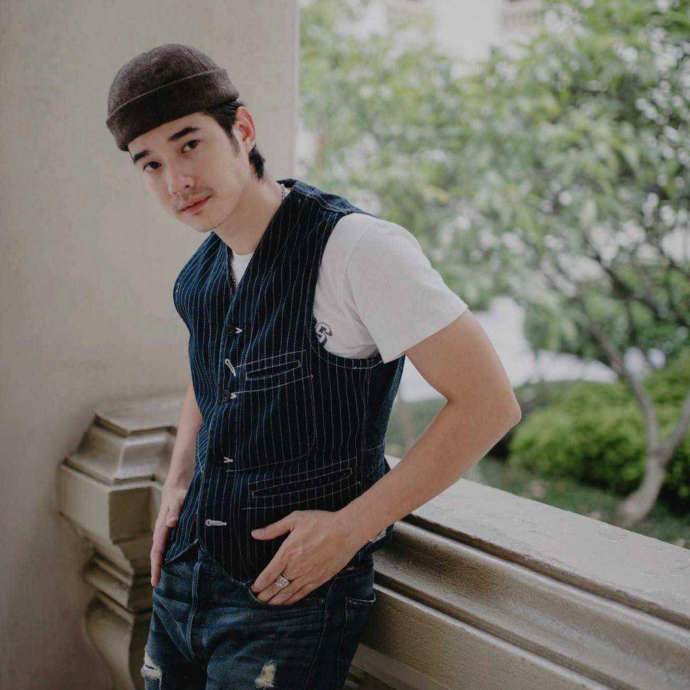 instagram.com/mario_mm38