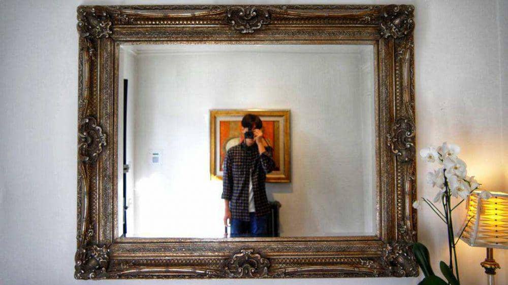 instagram.com/ryusdb