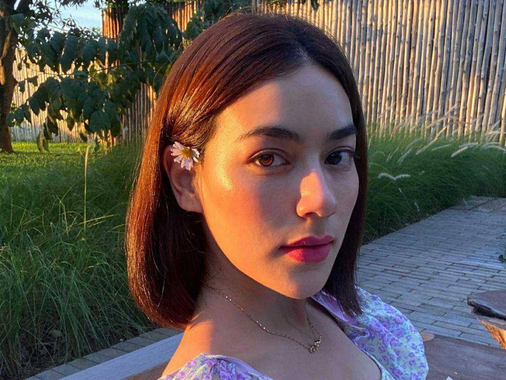 instagram.com/kimmy_kimberley