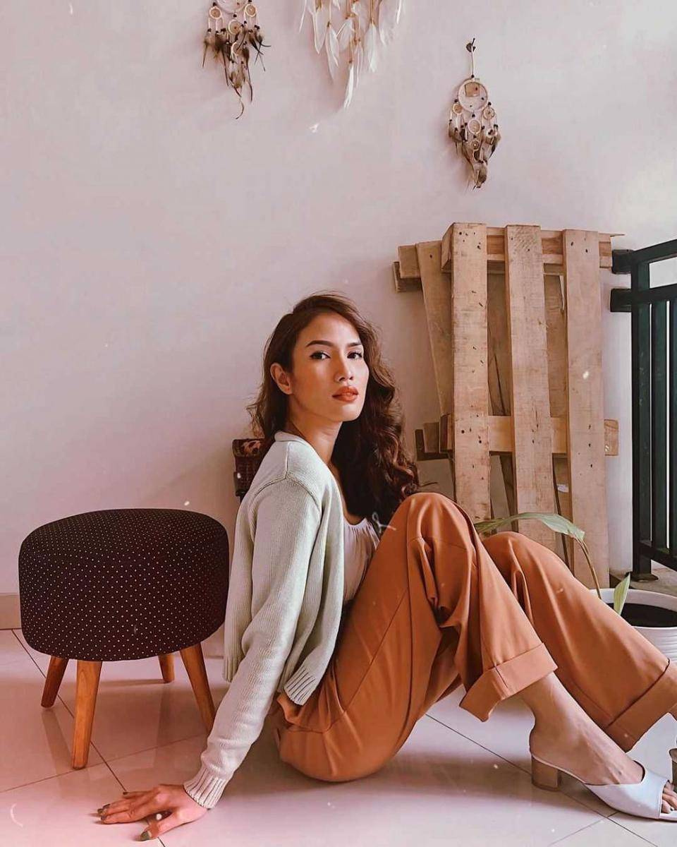 Instagram.com/owliasarah