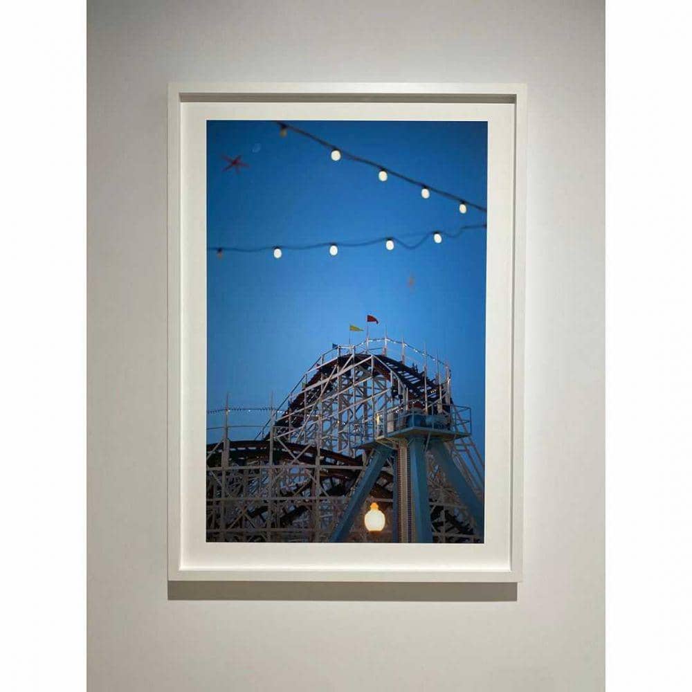 instagram.com/ryusdb