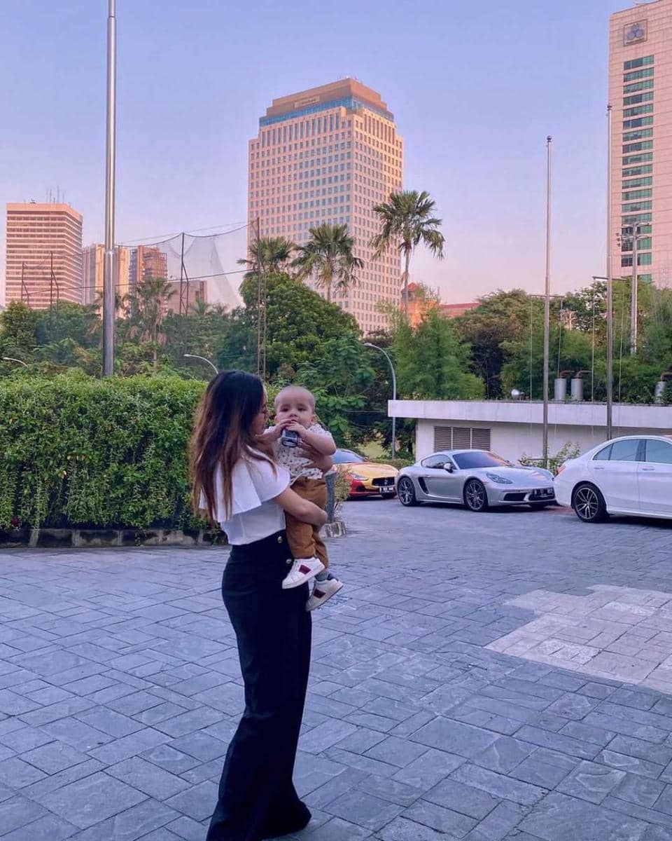 instagram/salmafinasunan