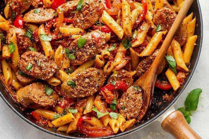 eatwell101.com