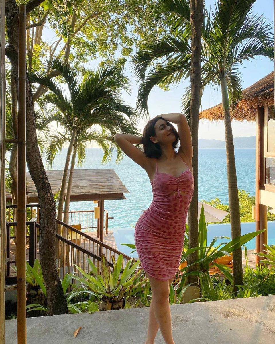 instagram.com/kimmy_kimberley