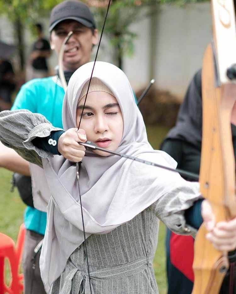 instagram.com/anisarahma_12
