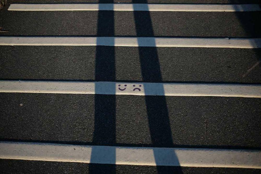 instagram.com/ryusdb