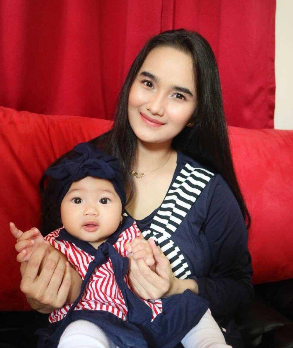 Instagram.com/fabymarcelia