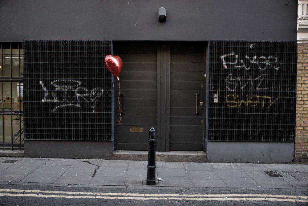 instagram.com/ryusdb