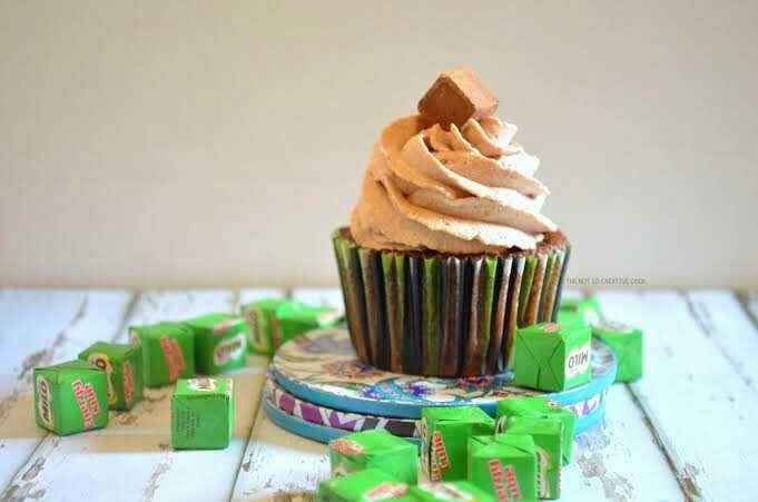 thenotsocreativecook.com