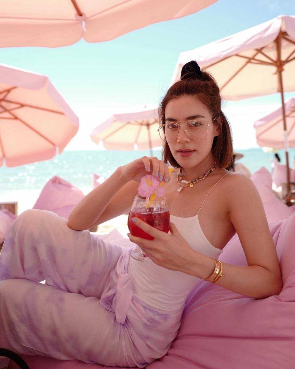 instagram.com/kimmy_kimberley