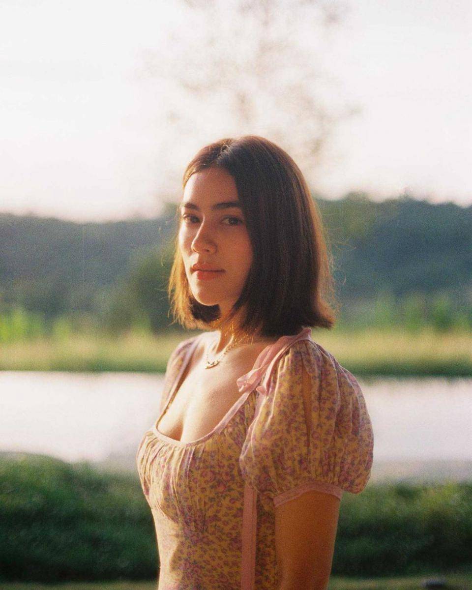 instagram.com/kimmy_kimberley