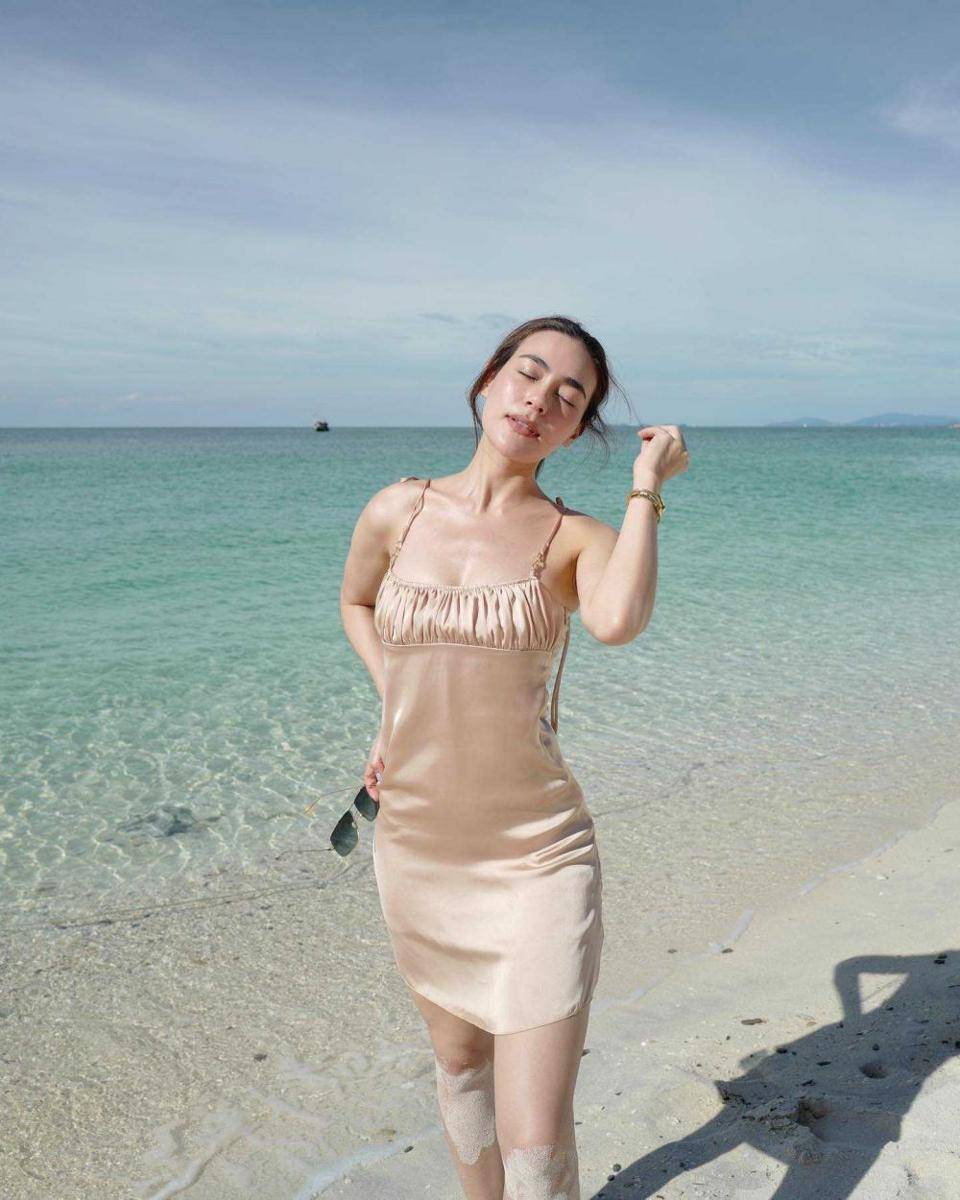 instagram.com/kimmy_kimberley