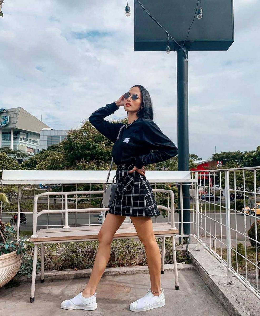 Instagram.com/owliasarah