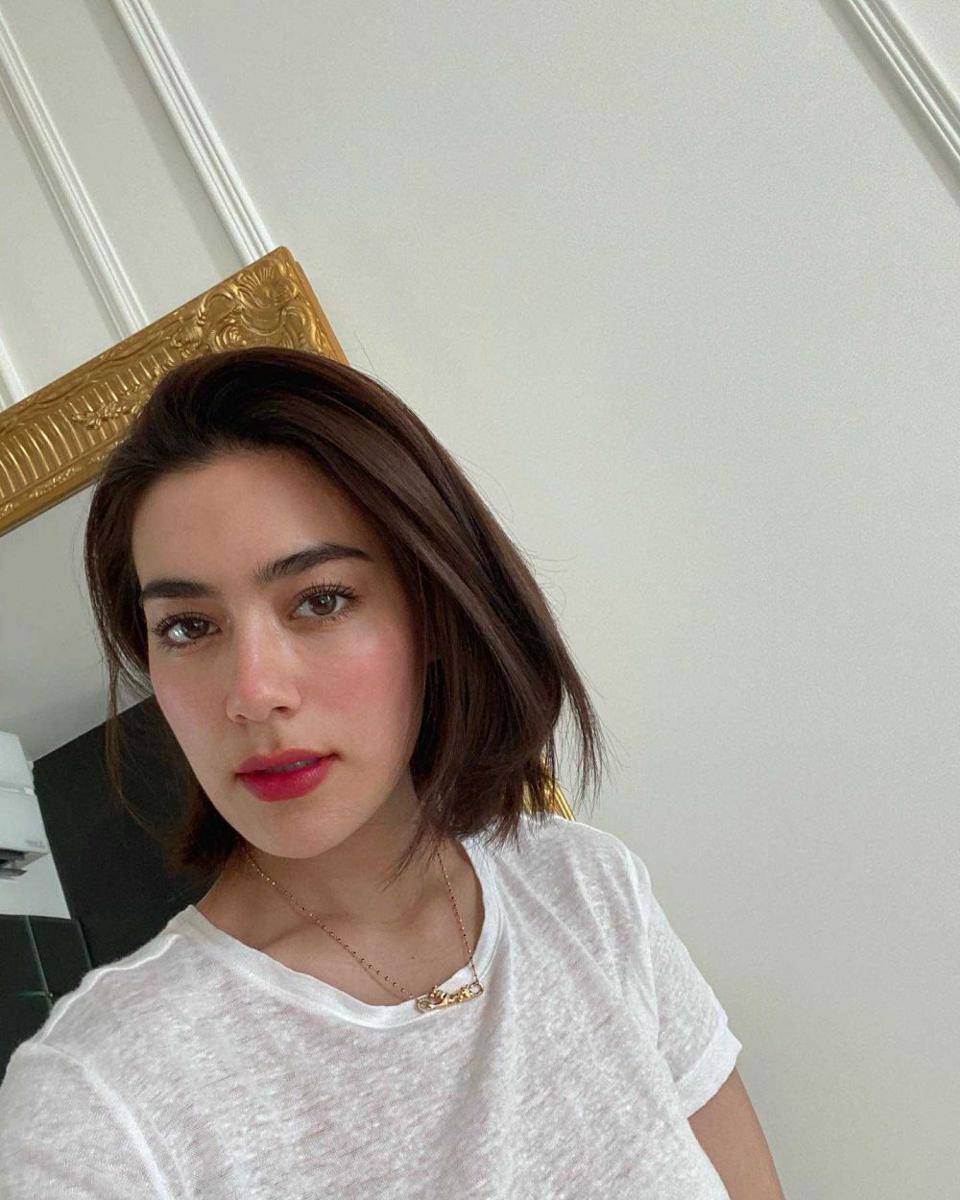 instagram.com/kimmy_kimberley