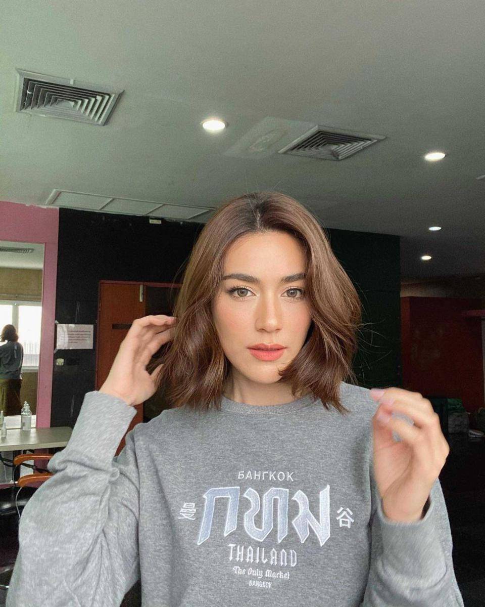 instagram.com/kimmy_kimberley