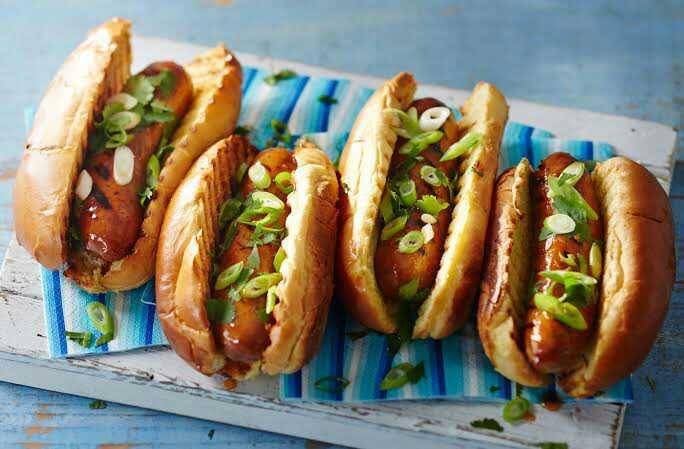 realfood.tesco.com