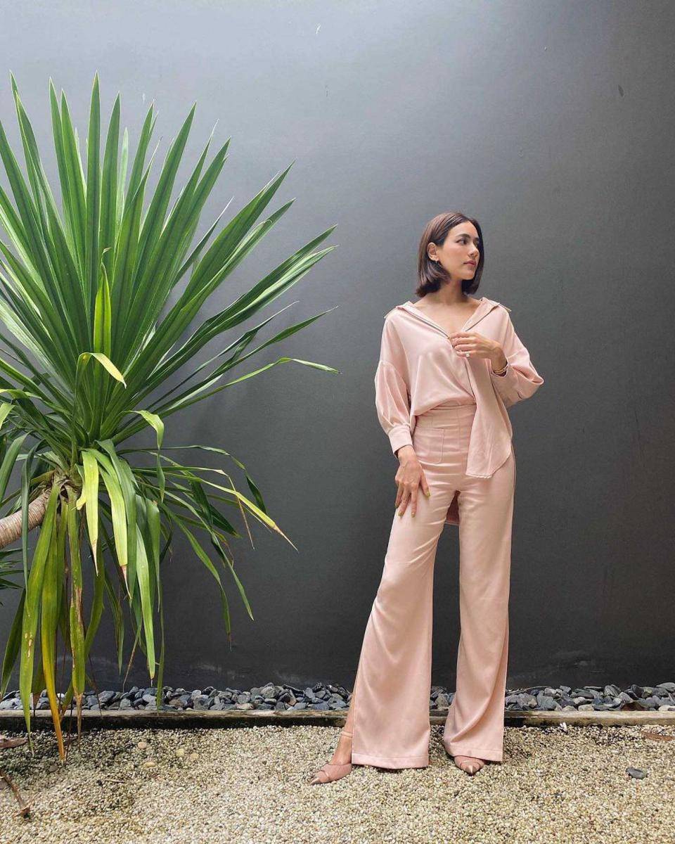 instagram.com/kimmy_kimberley