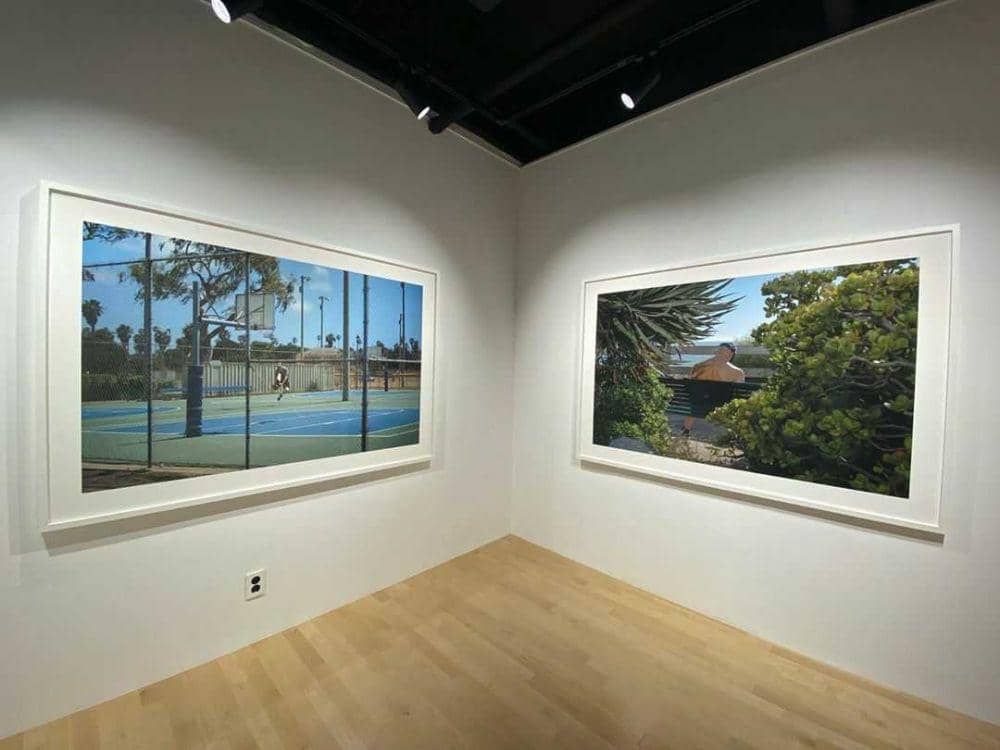 instagram.com/ryusdb