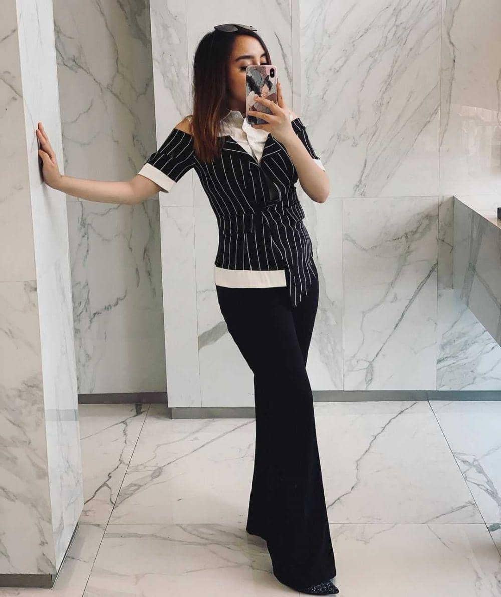 instagram/salmafinasunan