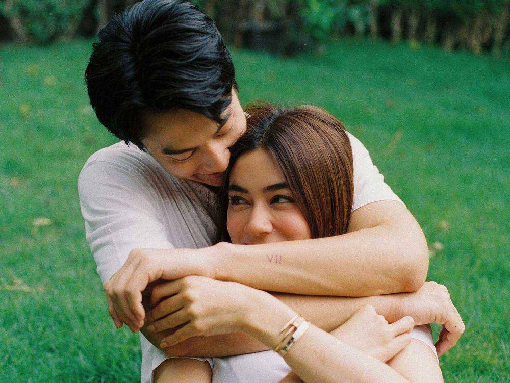 instagram.com/kimmy_kimberley
