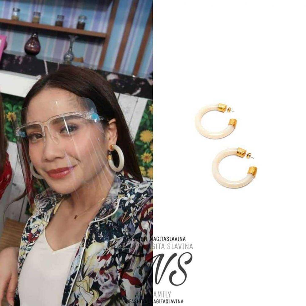 instagram.com/fashion_nagitaslavina