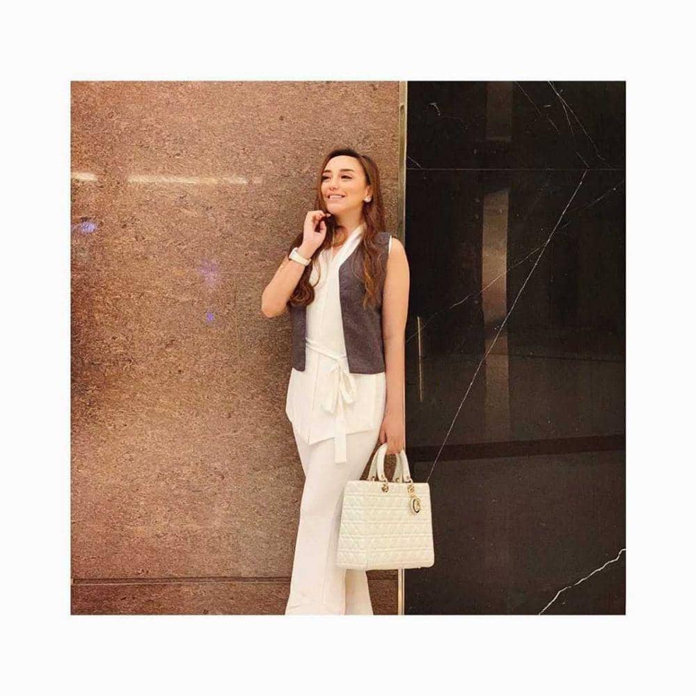 instagram/salmafinasunan