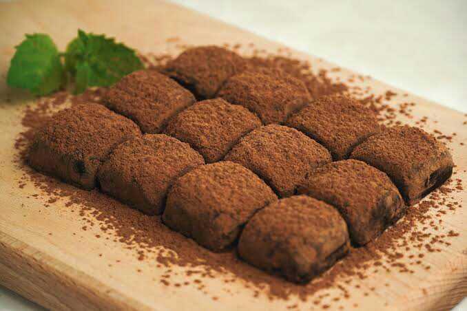 5 Kreasi Olahan Berbahan Susu Kental Manis, Ide Dessert Lezat!