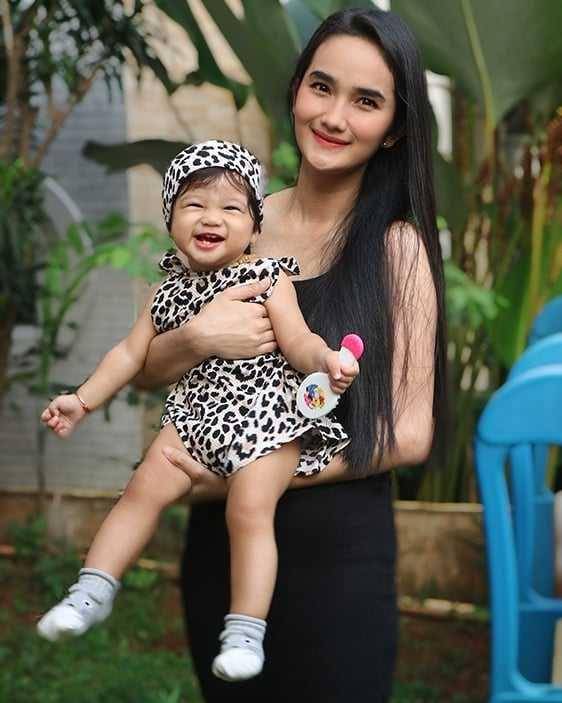 Instagram.com/fabymarcelia