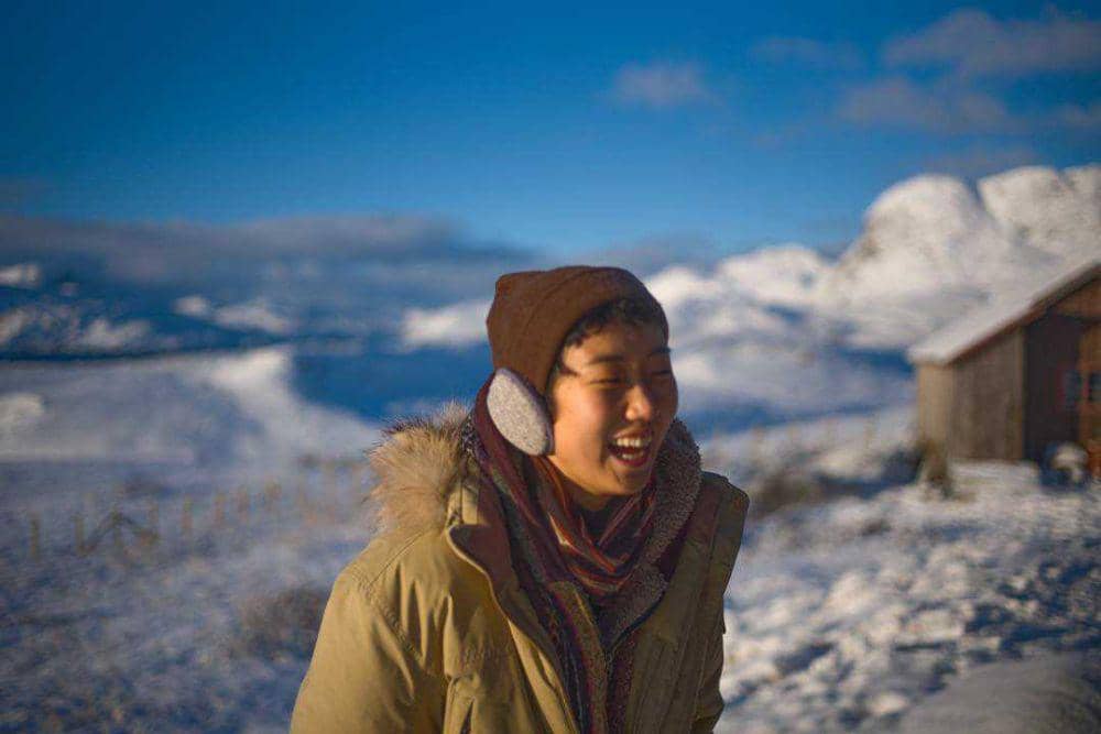 instagram.com/ryusdb