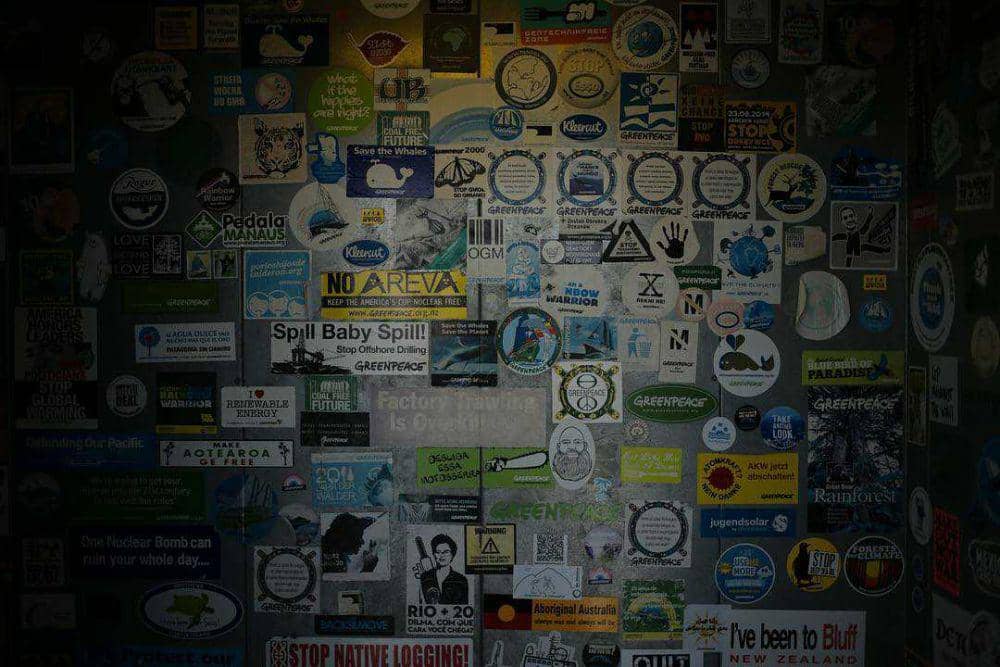 instagram.com/ryusdb