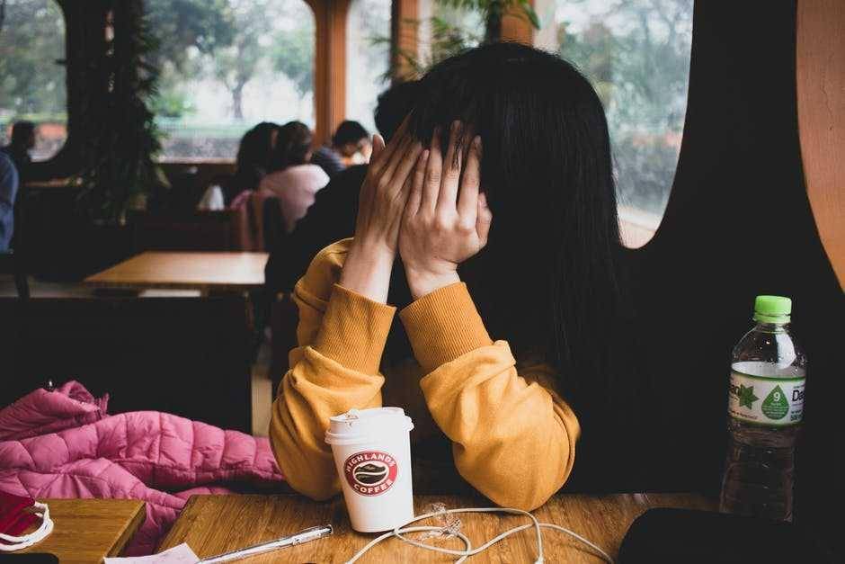Pexels/Pragyan Bezbaruah