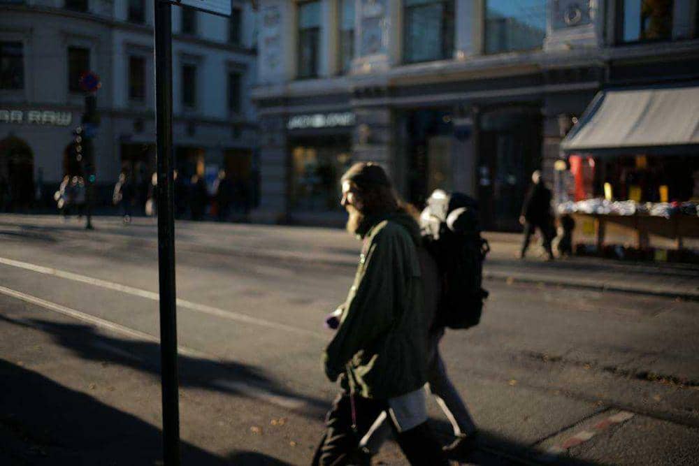 instagram.com/ryusdb