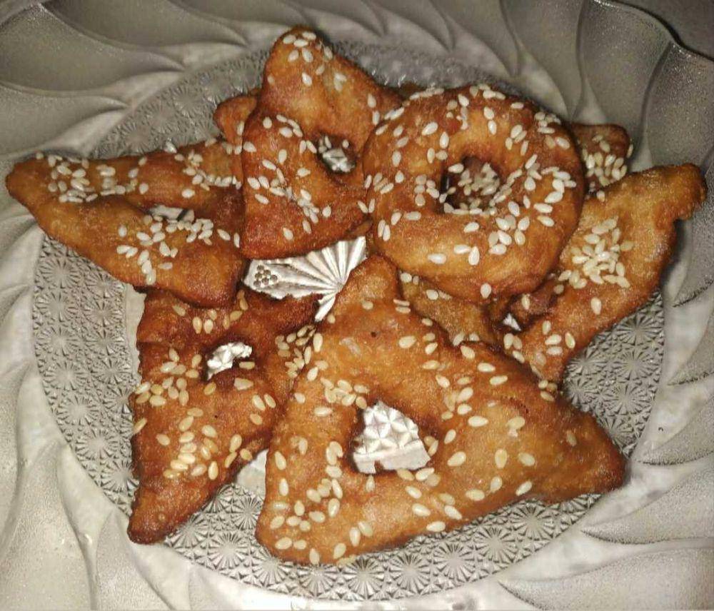 Dok. Pribadi