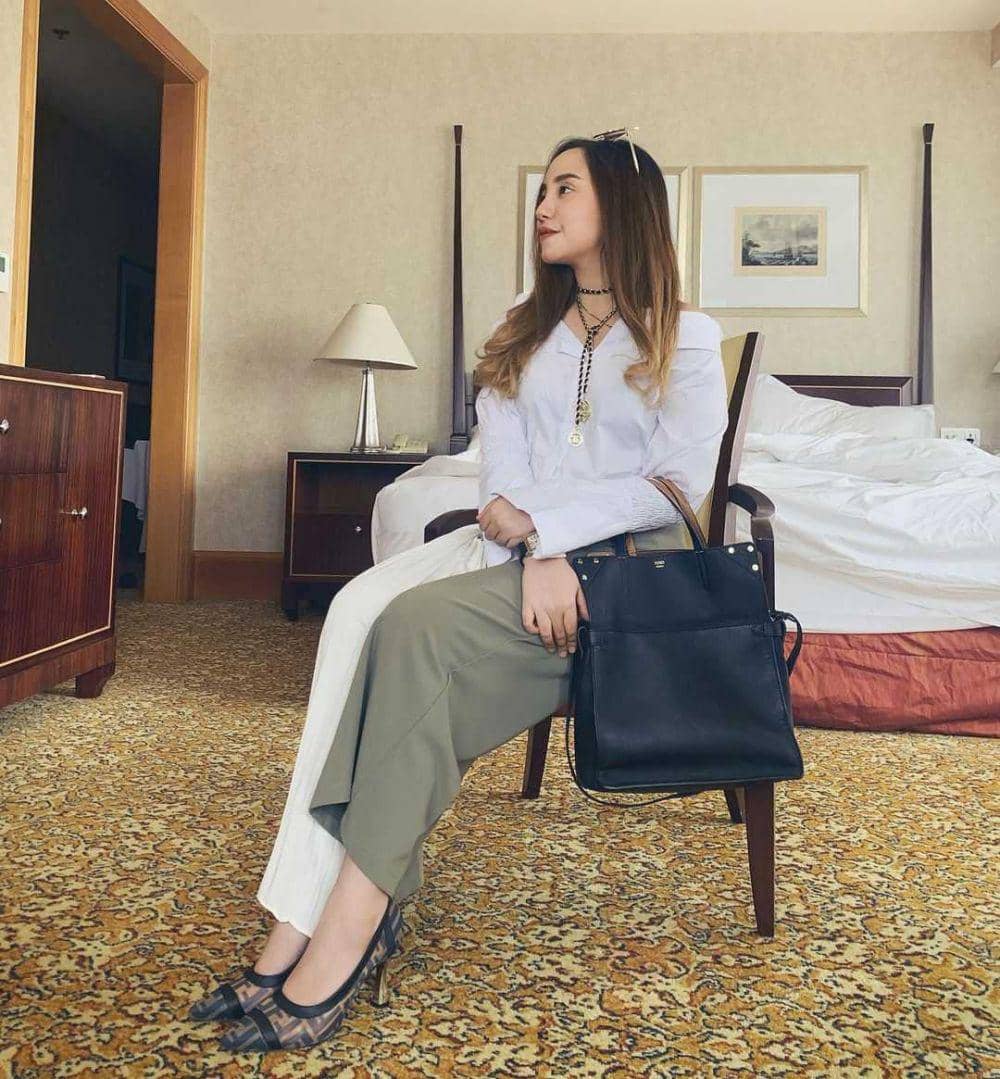 instagram/salmafinasunan