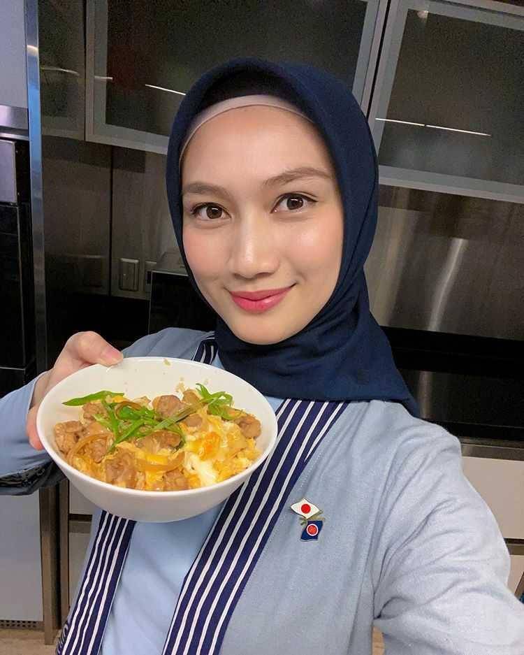 instagram.com/melodylaksani92
