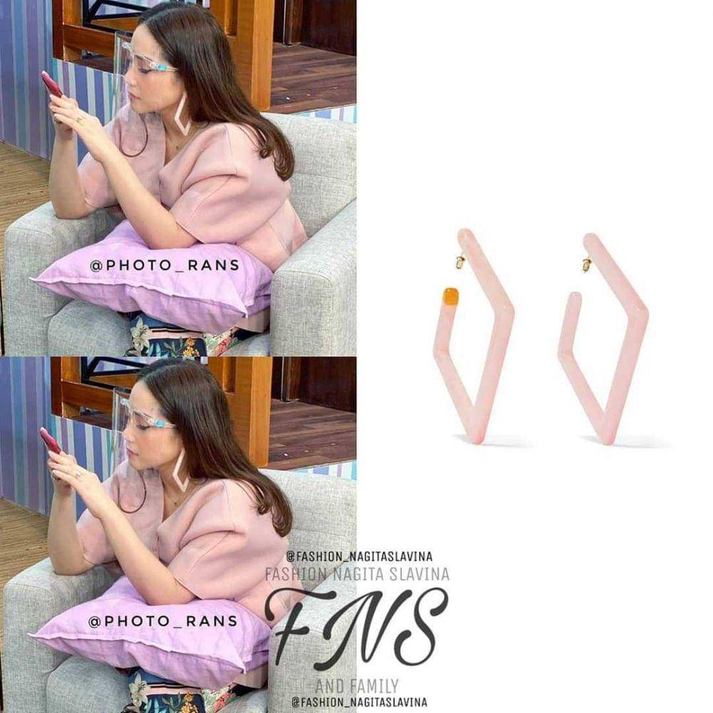 instagram.com/fashion_nagitaslavina