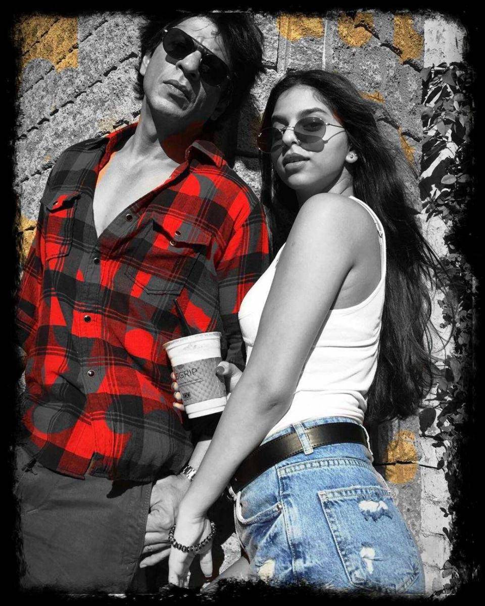 instagram.com/iamsrk