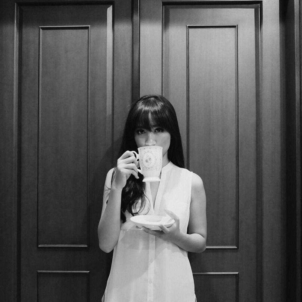 Instagram.com/febbyrastanty