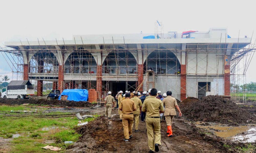 IDN Times/Alfi Ramadana