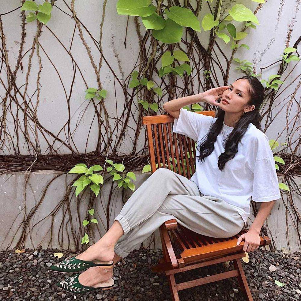 Instagram.com/owliasarah