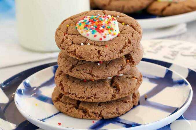 bakeplaysmile.com