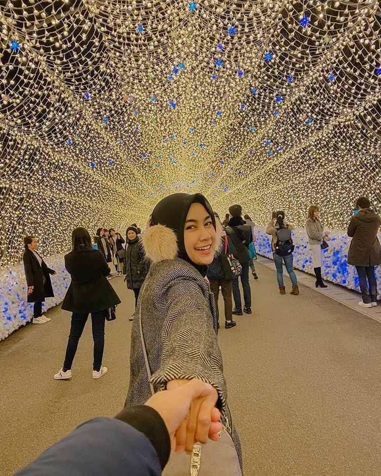instagram.com/anisarahma_12