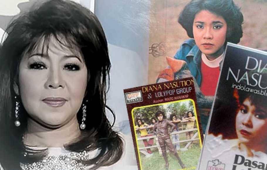 beritasatu.com/Zulfikri Syatria