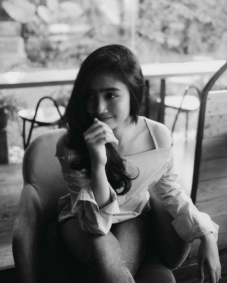 Instagram.com/febbyrastanty