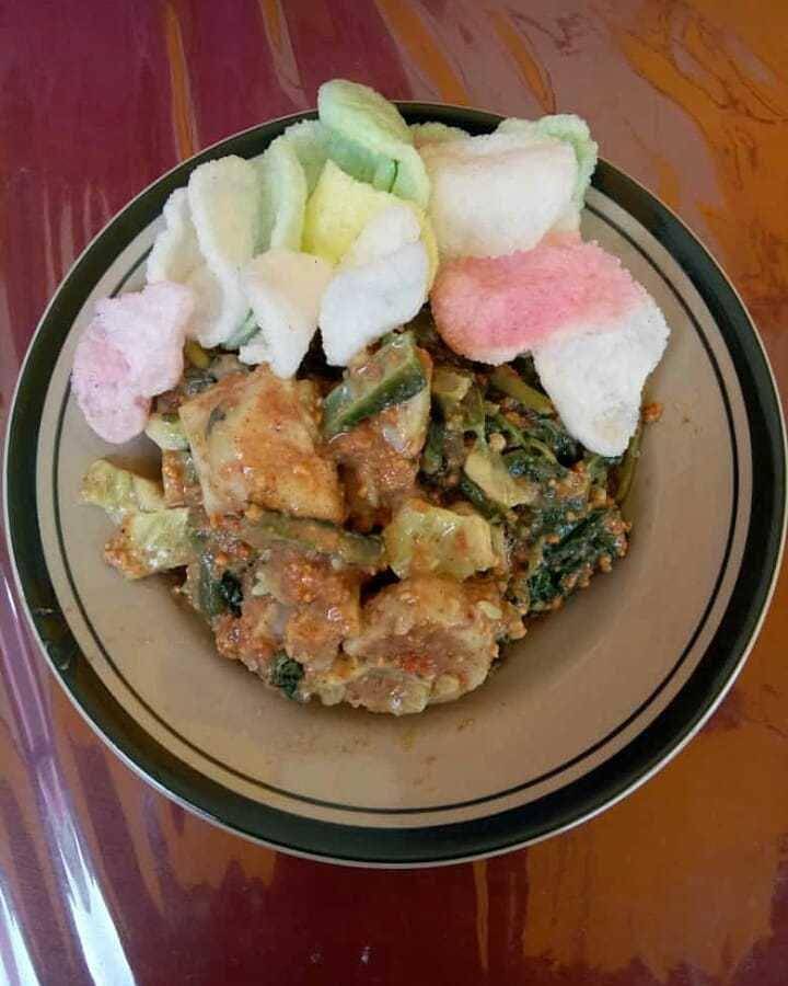 lotek (instagram.com/infokulinerkebumen)