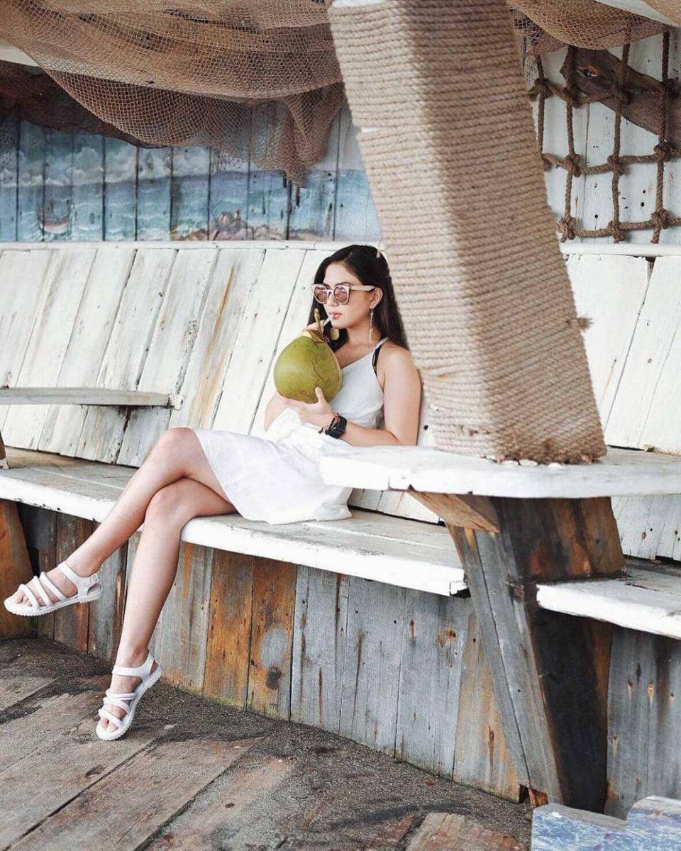 Instagram.com/jscmila