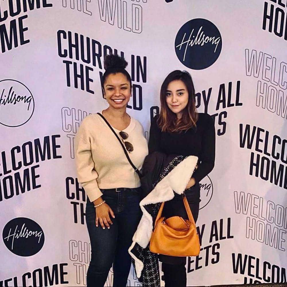 instagram/salmafinasunan