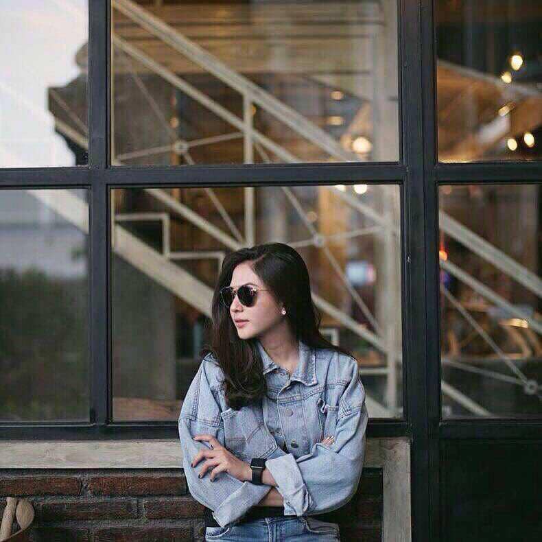 Instagram.com/jscmila