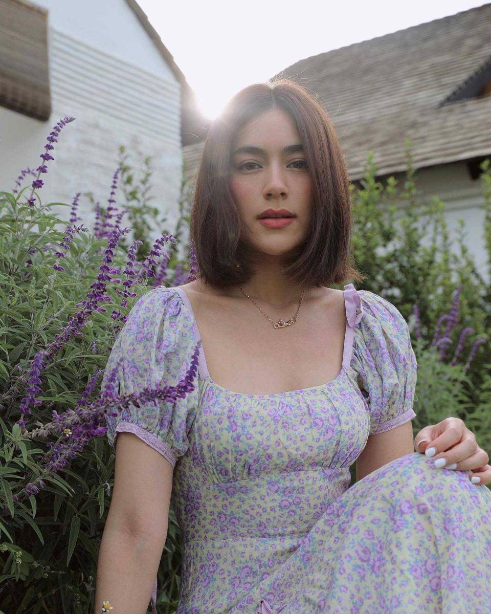 instagram.com/kimmy_kimberley